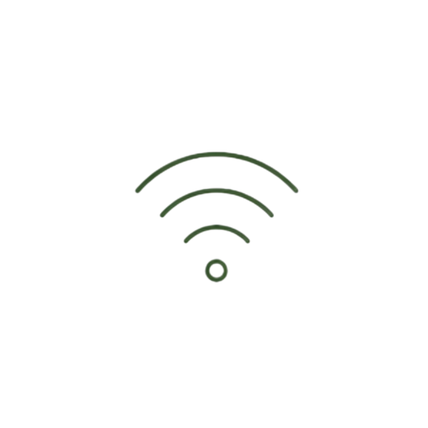 Wi-Fi