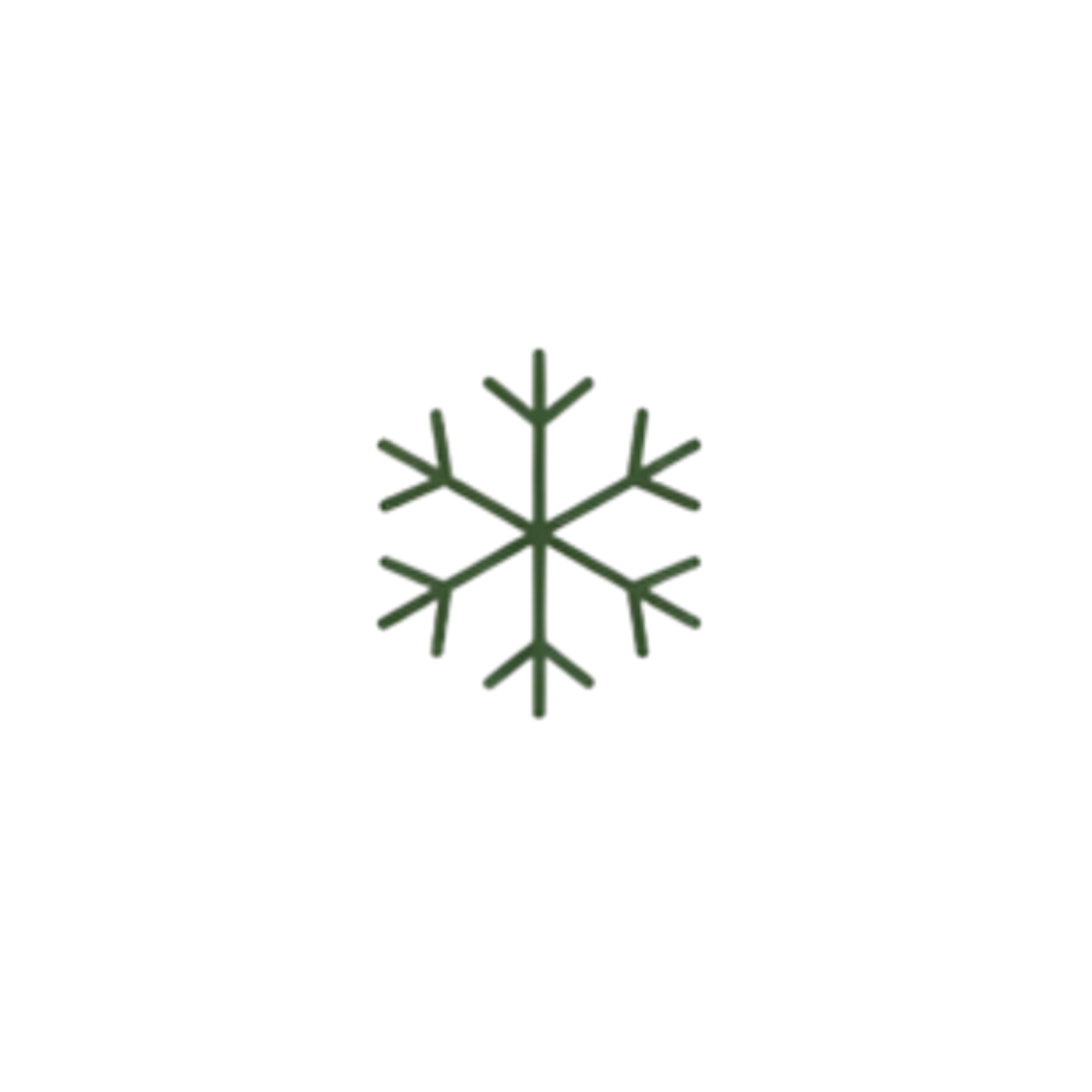 Heating & Cooling