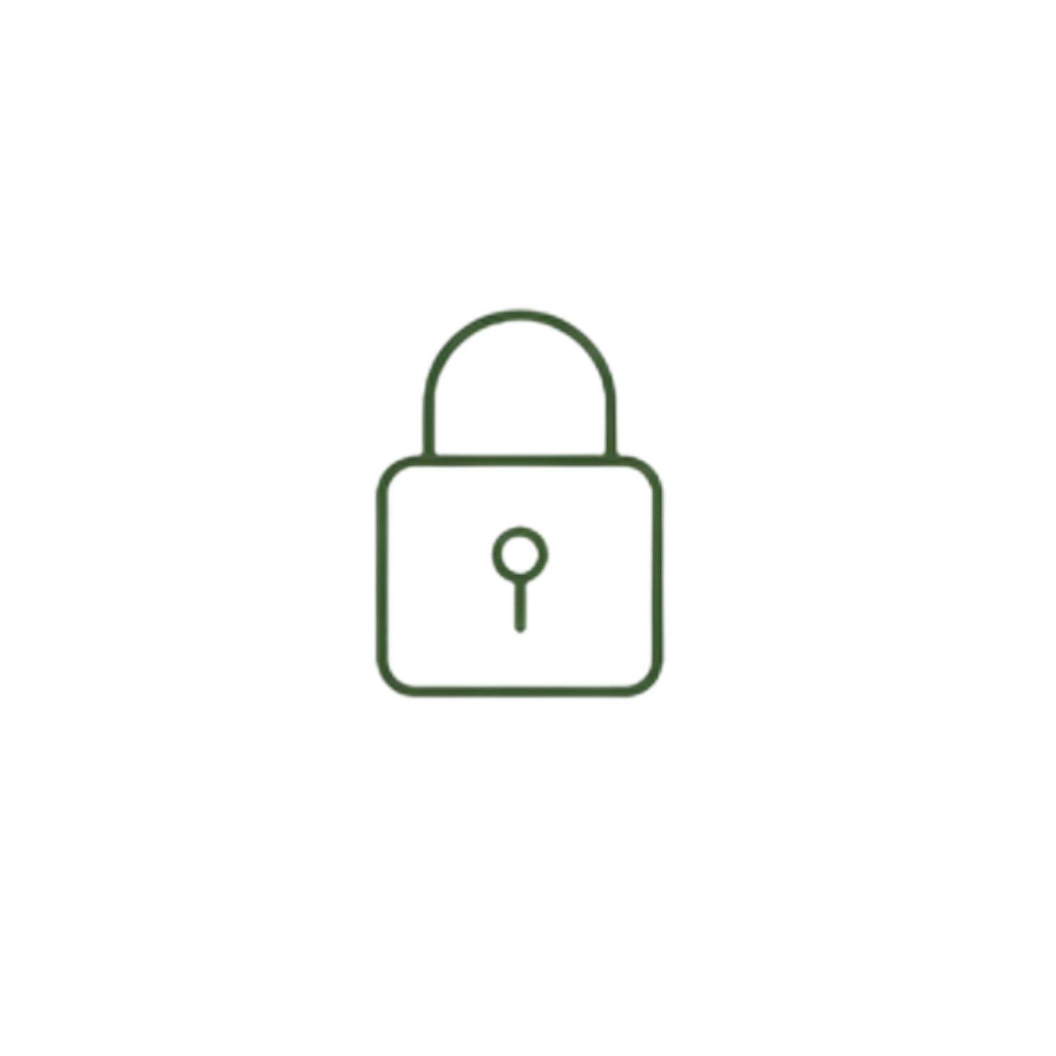 Private Entry