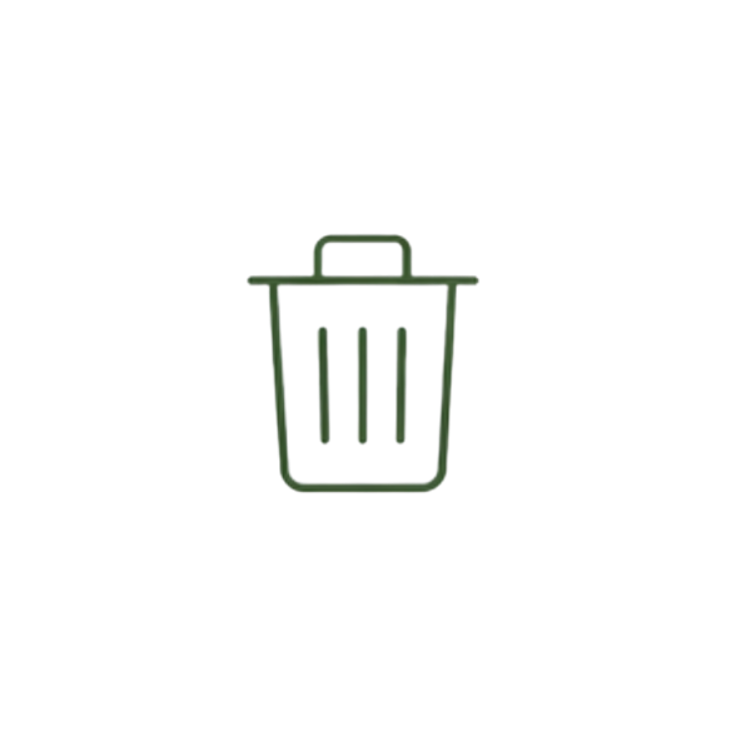 Trash Removal