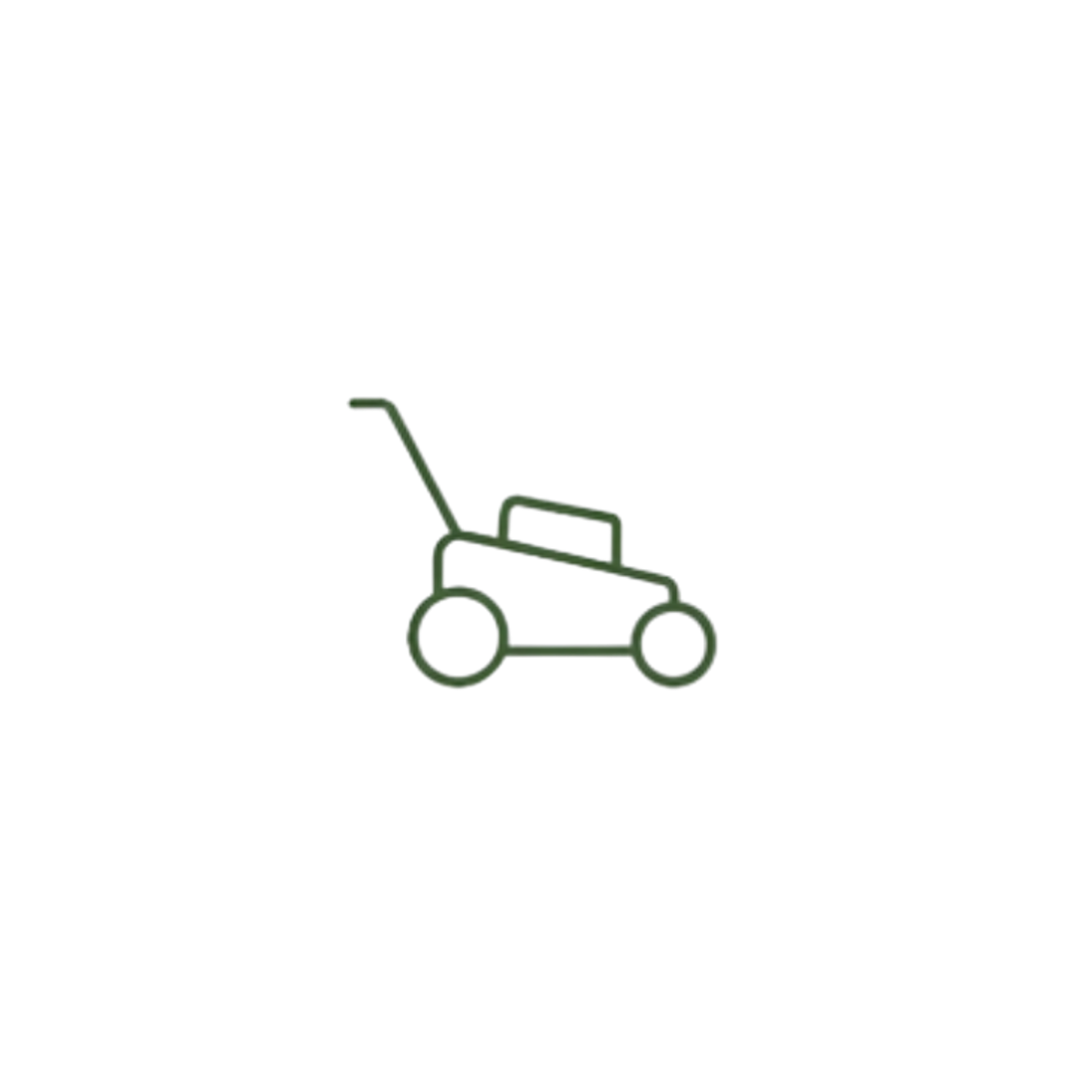 Lawn Care