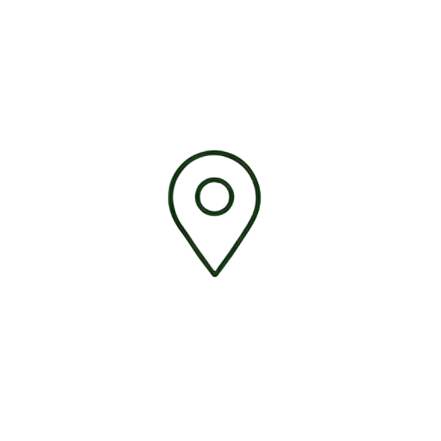 Easy to Get There