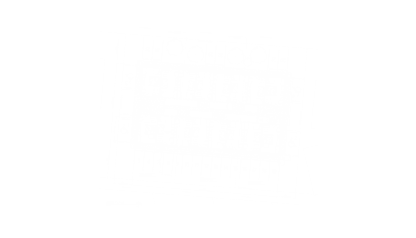 Campbell Floor Plan