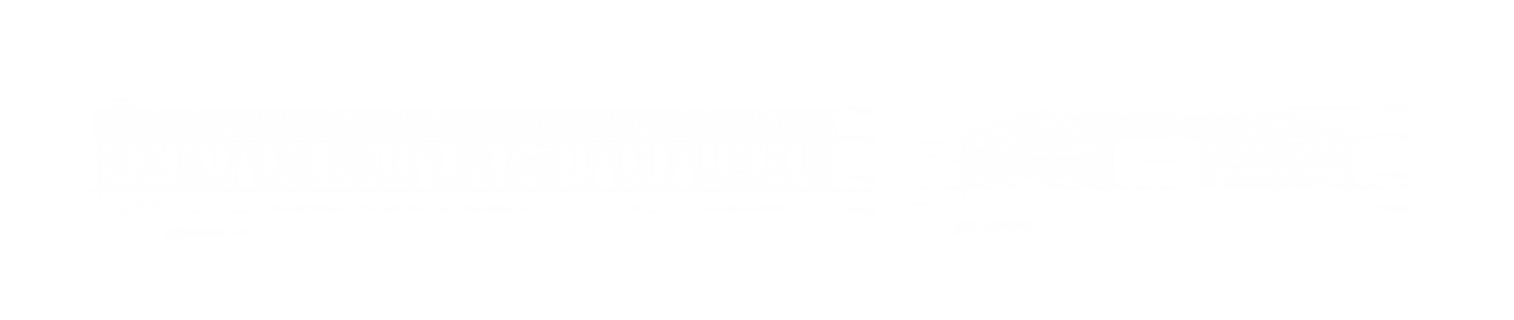 Campbell Elevations