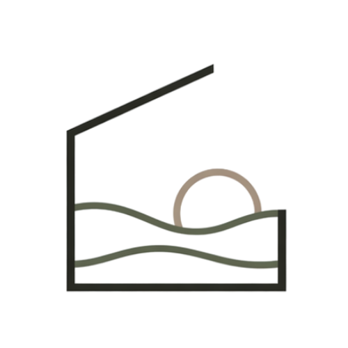 Alamo Apartments Logo